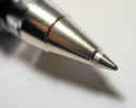 pen