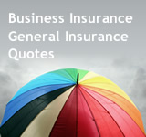 Business Insurance General Insurance Quotes