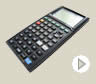 Mortgage Calculator