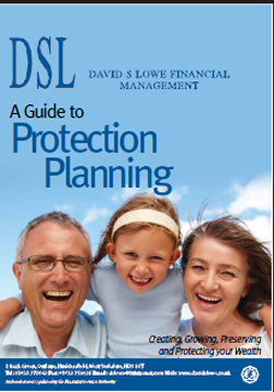 Protection Guide