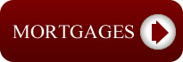 mortgages
