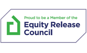 Equity Release Council